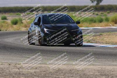 media/Oct-04-2025-OnGrid (Sat) [[44bd565ffa]]/Green Group/Sunrise/